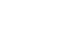币安智能链钱包下载_币安智能钱包_币安交易所官方Logo - 安全可靠的数字货币交易平台